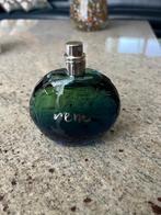 Reminiscence Rem Femme 100 ml Eau de Parfum, Ophalen of Verzenden, Nieuw