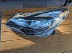 koplamp Opel Corsa, Ophalen of Verzenden, Gebruikt, Opel