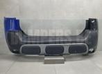 Bumper Citroen C3 Aircross 17- 13489730  Achterbumper PJ2097, Auto-onderdelen, Carrosserie en Plaatwerk, Gebruikt, 6 maanden garantie
