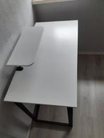 Compact bureau, Ophalen, Zo goed als nieuw, Bureau