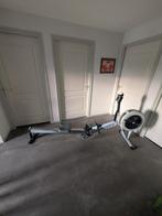 Roeiapperaat. Concept 2  pm4. In goede staat, Sport en Fitness, Fitnessapparatuur, Ophalen of Verzenden, Zo goed als nieuw