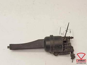 Mercedes Diverse Modelen Vacuum Ventiel A2045010206 beschikbaar voor biedingen