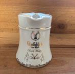 Glen Fiddich waterkan, Ophalen, Zo goed als nieuw, Gebruiksvoorwerp