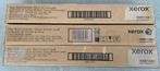 3x Xerox 008R13061 toner opvangbak, Computers en Software, Printerbenodigdheden, Ophalen, Nieuw, Cartridge, XEROX