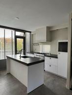 Nette Landelijke Keuken Spoeleiland Apparatuur GEDEMONTEERD, Huis en Inrichting, Ophalen of Verzenden, Overige kleuren, Graniet of Steen