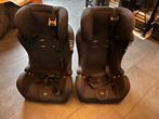 Bebies First Autostoel Grow up Isofix Groep 1/2/3 (9-36kg), Kinderen en Baby's, Autostoeltjes, Autogordel, 15 t/m 36 kg, Zo goed als nieuw