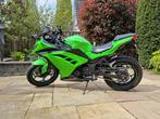 Kawasaki Ninja 300 | ABS | A2 Motor, Motoren, Accessoires | Overige, Zo goed als nieuw