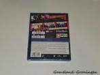 Dead Island 2 Day One Edition (PS4) GESEALD, Avontuur en Actie, Vanaf 18 jaar, 1 speler, Nieuw