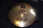 Stagg DH heavy exo ride 20 inch  <4668>, Muziek en Instrumenten, Ophalen of Verzenden, Gebruikt, Drums of Percussie