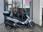 Piaggio beverly 350cc abs asr 2020!!, Particulier, Chopper