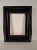 Schilderijlijst 785. 25,5x35,5 cm, Minder dan 50 cm, Ophalen of Verzenden, Zo goed als nieuw, Minder dan 50 cm