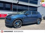 Lynk & Co 01 1.5 Nieuw Model / pano / 360 camera / Infinity, Stof, Plug-in hybride, Bedrijf, 1854 kg