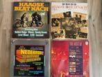 LPs Nederbeat, Haagse Beatnach, etc, Verzenden, Gebruikt, 12 inch, Pop
