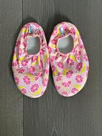 Slipstop waterschoenen maat 23, Ophalen, Zo goed als nieuw, Meisje, Slofjes