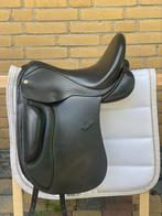 2x Anatomica Cygnus dr 17,5inch fit 4 (zadel service mogelij, Dieren en Toebehoren, Paarden en Pony's | Zadels, Ophalen of Verzenden