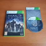 OPRUIMEN | XBOX 360 | Halo REACH, Spelcomputers en Games, Games | Xbox 360, Gebruikt, Shooter, 1 speler, Ophalen of Verzenden