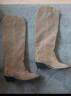 Isabel Marant Denvee Laarzen -  Nieuw, Kleding | Dames, Schoenen, Isabel Marant, Hoge laarzen, Beige, Nieuw