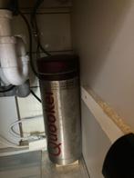 Quooker, Ophalen of Verzenden, Gebruikt