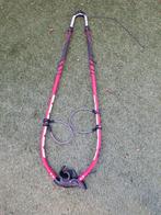 Giek 150-196 cm, Ophalen, Gebruikt, Giek, Minder dan 5 m²