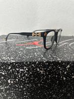 Chrome hearts bril, Overige merken, Verzenden, Zwart, Nieuw