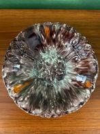 Vintage Jasba West Germany Fruitschaal, Ophalen of Verzenden