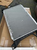 Radiateur voor Ford Bronco, Auto-onderdelen, Ophalen, Nieuw, Ford