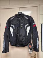 Richa airforce 3 in 1 motorjas. Maat XL, Nieuw met kaartje, Jas | textiel, Heren, Ophalen of Verzenden