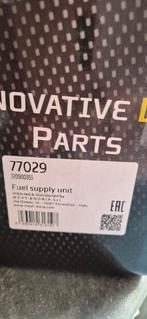 Vlotter smart 451, Auto-onderdelen, Ophalen of Verzenden, Nieuw, Smart