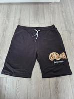 ZGAN korte broek Palm Angels XXL, Ophalen of Verzenden, Nieuw, Overige maten