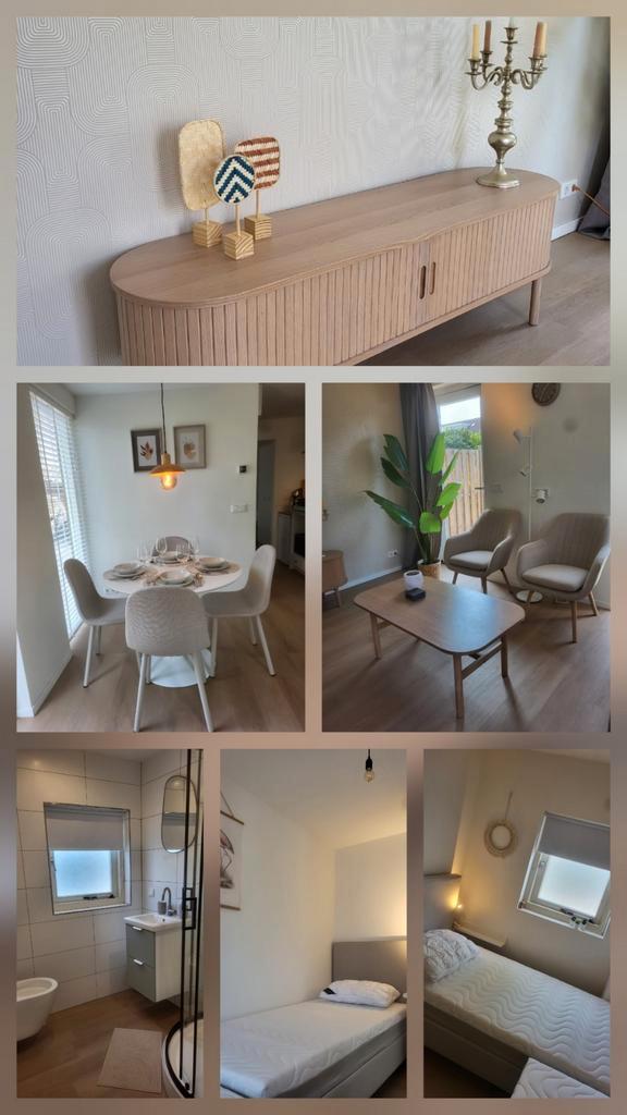 Vakantiehuis kesteren te huur, Huizen en Kamers, Kamers te huur