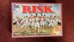 Risk bordspel van Parker, Ophalen of Verzenden, Zo goed als nieuw