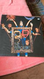 The Explorers - Vinyl LP, Ophalen of Verzenden, 1980 tot 2000, Gebruikt