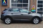 Opel Grandland XOpel Grandland X - 1.2 T 1.2 Turbo Elegance, Stof, Gebruikt, 1199 cc, Bedrijf