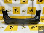 VW TOURAN 5TA ACHTERBUMPER 4PDC 5TA807421A/B