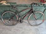 Giant Escape RX W - Damesfiets, Fietsen en Brommers, Ophalen, 28 inch, Gebruikt, Giant