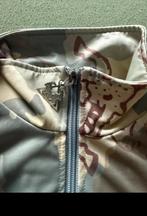 Cavello Trainingsjack Nieuw Thunderdome, Overige kleuren, Overige maten, Ophalen of Verzenden, Algemeen