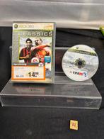 Fifa 09, Fifa, Ophalen of Verzenden, Zo goed als nieuw, Sport