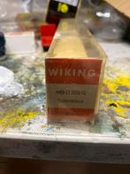 Wiking  gelede bus in ovp - nieuwstaat!, Overige merken, 1:50 of kleiner, Overige typen, Nieuw