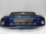 Bumper voor Toyota RAV4, Auto-onderdelen, Carrosserie en Plaatwerk, Onderdelen@venauto.nl, Van der Ven Autorecycling B.V., Gebruikt