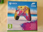 Forza Horizon 5 controller, Ophalen of Verzenden, Zo goed als nieuw, Controller