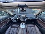 BMW 7-serie 740Le iPerformance High Executive/PANO-DAK/360 C, Auto's, BMW, Automaat, 1998 cc, Achterwielaandrijving, Gebruikt