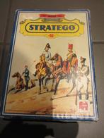 Stratego reiseditie, Ophalen of Verzenden, Gebruikt