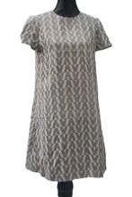 VALENTINO jurk maat XS/S, Overige kleuren, Verzenden, Zo goed als nieuw, Maat 34 (XS) of kleiner