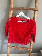Prachtig truitje van New Look size 34, New Look, Ophalen of Verzenden, Zo goed als nieuw, Maat 34 (XS) of kleiner