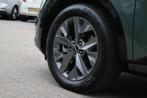 Kia Sportage 1.6 T-GDi Hybrid GT-Line | Stoelverwarming | Ac, Stof, Gebruikt, Euro 6, 4 cilinders