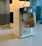 Blikopener, electrisch van Philips. Retro en nostalgisch, Ophalen of Verzenden