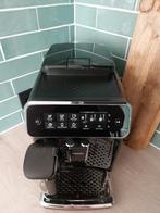 Philips latte go 3200 espresso machine, Witgoed en Apparatuur, Koffiezetapparaten, Ophalen, Nieuw, Espresso apparaat