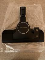 Miele AllTeQ SBD 365-3 Vloerzuigmond - NIEUW, Witgoed en Apparatuur, Onderdelen en Toebehoren, Ophalen of Verzenden, Nieuw