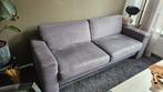 Bankstel 3.5 zits, Huis en Inrichting, Banken | Bankstellen, Ophalen, Zo goed als nieuw, 75 tot 100 cm