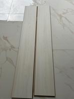 Krono Original Laminaat - 10 m²+, Kunststof, 50 tot 150 cm, Nieuw, Ophalen of Verzenden